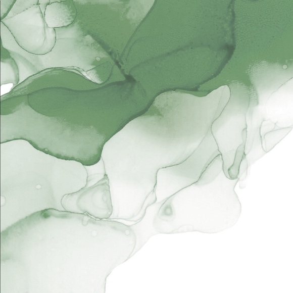 Welcome to my Closet! - Picture 1 of 1